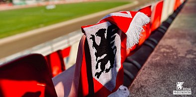 Bydgoszcz przejechała się po Łodzi-38212