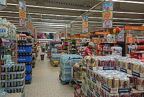 Znana sieć wycofuje urządzenie z rynku. Lepiej sprawdź, czy je masz-38269