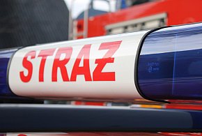 Syreny w całej Polsce. Zabrzmią jednocześnie w czwartek-38288