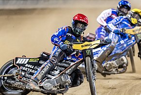 Brady Kurtz triumfuje we Wrocławiu i goni Bartosza Zmarzlika-38367