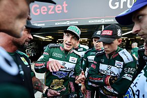 Rozpacz w Gorzowie i spokój w Częstochowie-38381