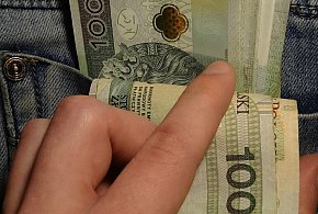 Nowe zasady 800 plus. ZUS sprawdzi zatrudnienie-38425