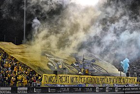 „Za bardzo chcieliśmy”. Motor Lublin po przegranym finale-38570