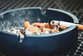 Znany koncern tytoniowy tnie koszty. Niemiecka fabryka znika z mapy-38601