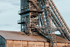 JSW w głębokim kryzysie. Zmiana prezesa i ponad 2 miliardy złotych strat-38603