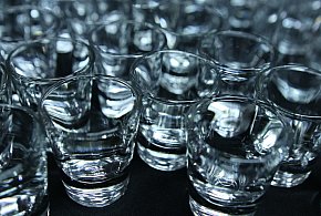 Alkohol łatwiejszy do zdobycia niż leki? Polacy mówią wprost: dość!-38608