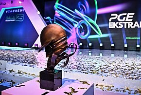 Sensacja na gali Szczakiele-38688