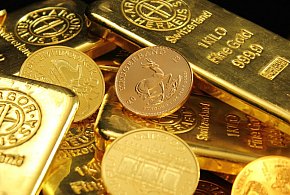 Wyłudził ponad 4 miliony złotych. Policja szuka poszkodowanych-38706