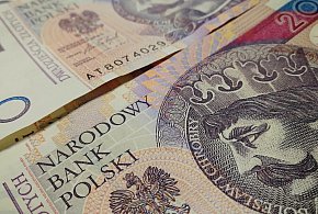 ZUS przeliczy świadczenia. Tyle więcej wpłynie na konta emerytów-38712