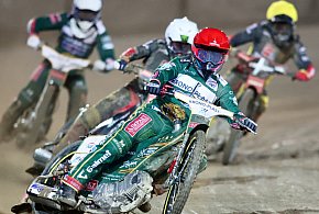 Stal z niepokojem, Włókniarz z problemem-38736