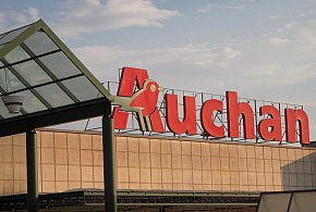 Popularna przyprawa z Auchan wycofana. Powód może niepokoić-38792