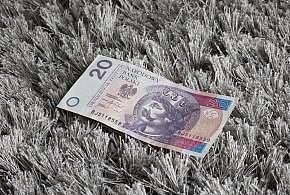 Nowy banknot o nominale 20 zł. Wchodzi do obiegu w tym tygodniu-38801