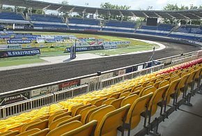 W Łodzi pojedzie elita!-38858