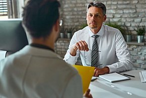 Pracodawcy będą musieli ujawniać pensje. To dopiero początek zmian-38947