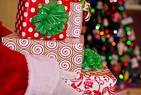 Polacy już zaglądają do portfeli. Tyle planują wydać na święta-38964