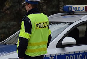 Za to stracisz teraz prawo jazdy. Oto, od kiedy zmieniają się przepisy-38975