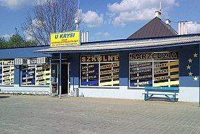 To ulubiony serial milionów Polaków. Wraca po latach z nowymi odcinkami-38997