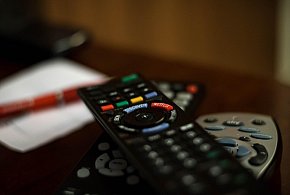Nadchodzi koniec abonamentu RTV. Rząd podał przełomową datę-39000