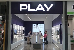 Potężna kara dla Play. Sieć ma zwrócić klientom pobrane środki-39015