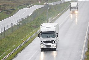 Zmiana, która dotknie każdego kierowcę. Tak będą wyglądały drogi w Polsce-39064