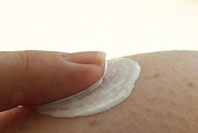 Skażony kosmetyk w sprzedaży! GIS wydał pilne ostrzeżenie-39068