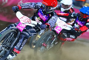 To tam pojadą o tytuł najlepszego na Starym Kontynencie-39085