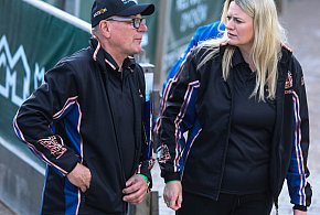 Takie są wybory Stanisława Chomskiego-39097