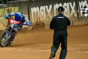 Holder idzie po tytuł-39112