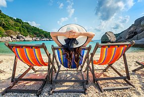 Zmiana, która da pracownikom więcej urlopu. Wchodzi w 2026 roku-39113