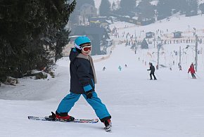 Kiedy ferie zimowe 2026? Od tego roku wchodzi ważna zmiana-39118