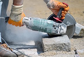 Weszły nowe przepisy. ZUS przyjmuje setki tysięcy wniosków-39144