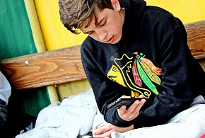 Social media nie dla wszystkich. Sejm pracuje nad głośnym zakazem-39145