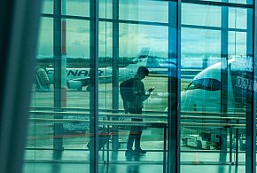 Ważny komunikat MSZ dla podróżnych. Unikaj wyjazdów do tego kraju-39146