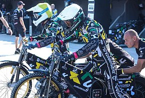 Duże zmiany w U-24 Ekstralidze!