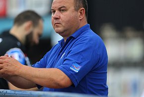 Piotr Rusiecki zwolniony z aresztu!