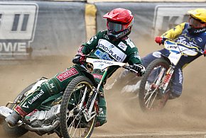 Czy Włókniarz jest aż tak słaby?