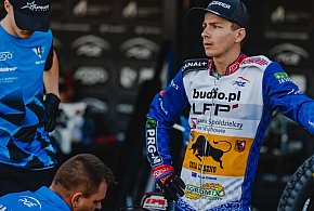 Cook: „Chcemy udowodnić, że zasługujemy na więcej”