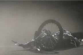 To już prawdziwy wysyp kontuzji i kłopoty dla klubów