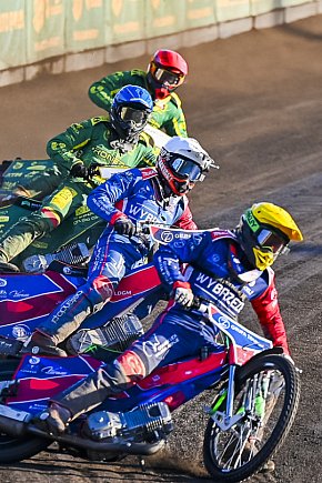 Tak pilanie zdobyli Metalkas 2. Ekstraligę-376