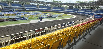 W Łodzi pojedzie elita!-38858