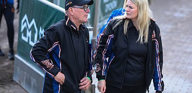 Takie są wybory Stanisława Chomskiego-39097