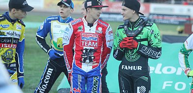 Wróżono mu wielką karierę. Zaskakująca decyzja Pawła Trześniewskiego