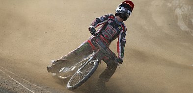 Walasek: „Jak kończyć karierę, to z pakietem emocji”