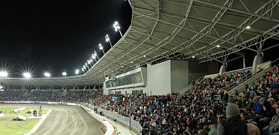 Jednego z uczestników tej imprezy wybiorą kibice...