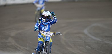 Zdecyduje się na KLŻ? Dla Krakowa to byłoby coś