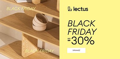 Nowoczesne meble do każdego wnętrza - sprawdź, co najchętniej wybierają klienci!