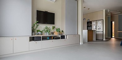 Domy bez pozwolenia 70m2 – nowoczesne rozwiązanie dla inwestorów i osób prywatnych