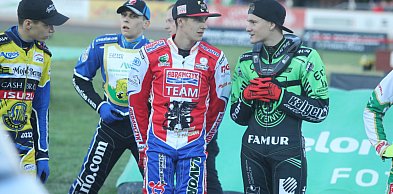 Wróżono mu wielką karierę. Zaskakująca decyzja Pawła Trześniewskiego