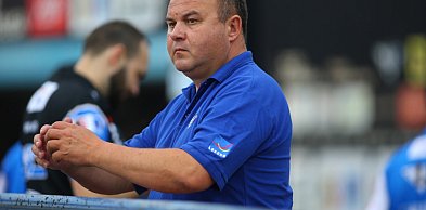 Piotr Rusiecki zwolniony z aresztu!