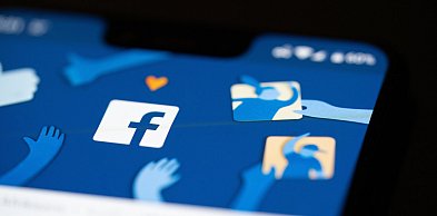 Właściciel Facebooka i Instagrama ma kłopoty. Sprawie przygląda się urząd